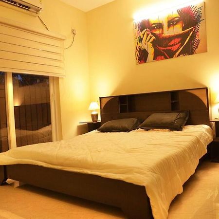 2Bhk Leisurehouse Near Auroville Marakkanam Екстер'єр фото