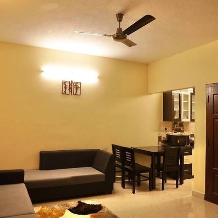 2Bhk Leisurehouse Near Auroville Marakkanam Екстер'єр фото