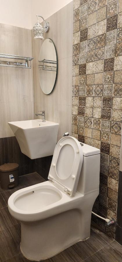 2Bhk Leisurehouse Near Auroville Marakkanam Екстер'єр фото