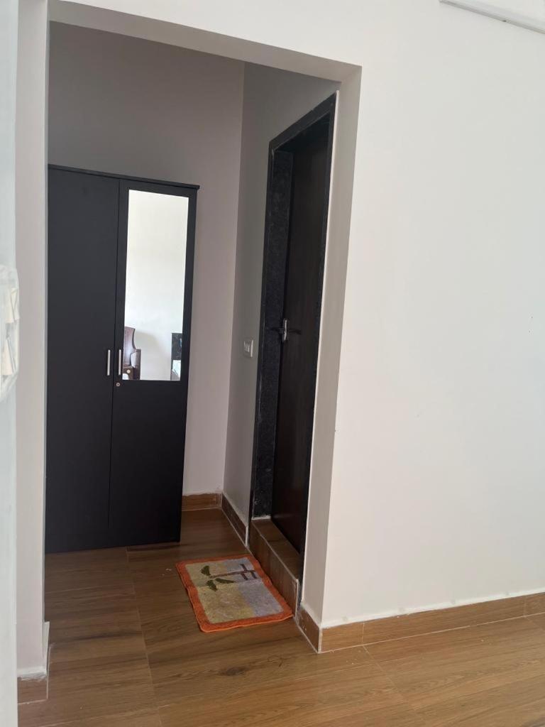 2Bhk Leisurehouse Near Auroville Marakkanam Екстер'єр фото