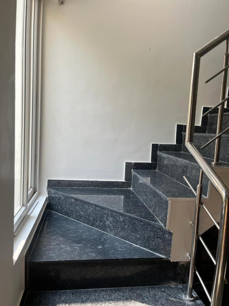 2Bhk Leisurehouse Near Auroville Marakkanam Екстер'єр фото